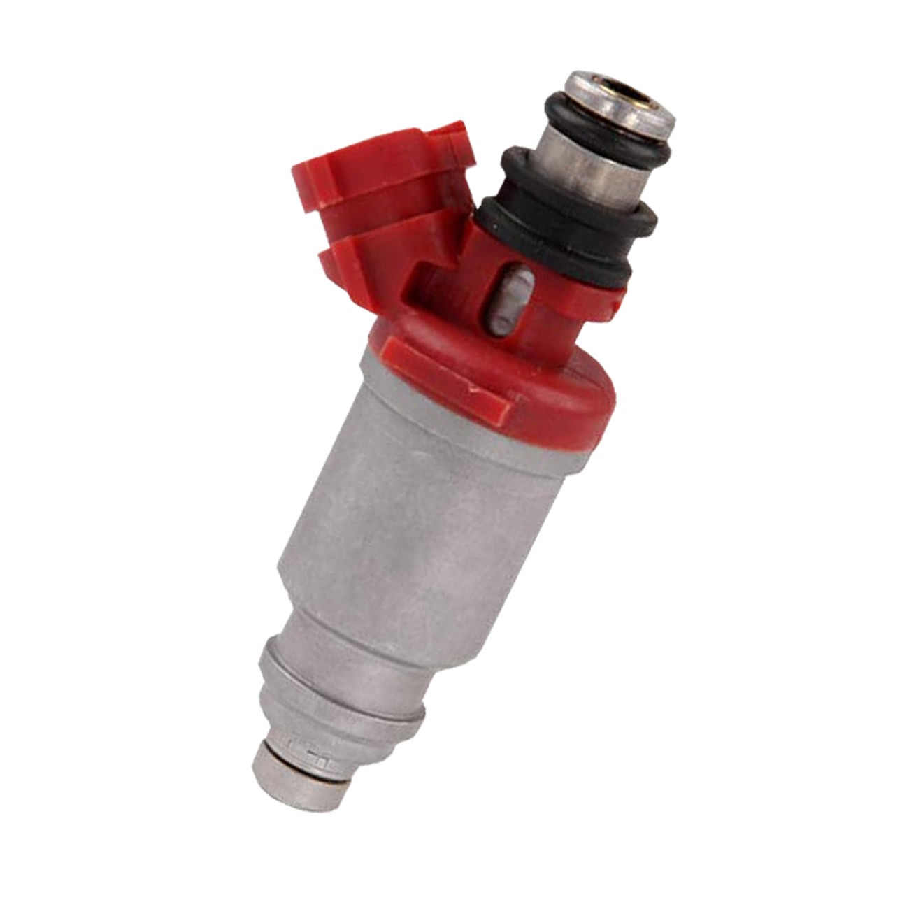 Inyector De Nafta Toyota Celica Corolla 1.8